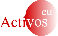 Activos.eu